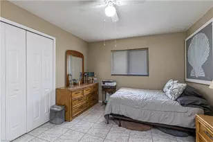 1112 SE 13th Pl, Cape Coral, FL 33990 - Photo 24