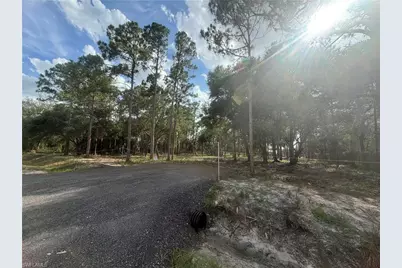550 S Isora St, Clewiston, FL 33440 - Photo 2