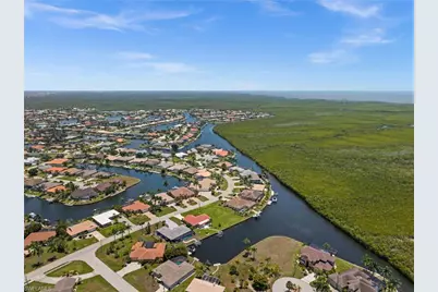 3324 Tripoli Blvd, Punta Gorda, FL 33950 - Photo 8