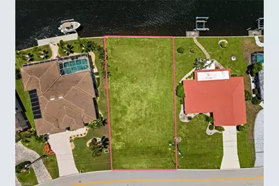 3324 Tripoli Blvd, Punta Gorda, FL 33950 - Photo 4
