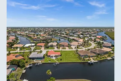 3324 Tripoli Blvd, Punta Gorda, FL 33950 - Photo 10