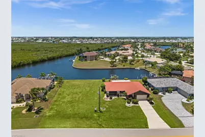 3324 Tripoli Blvd, Punta Gorda, FL 33950 - Photo 12