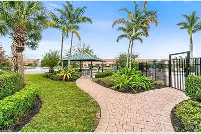 17524 Cherry Ridge Ln, Fort Myers, FL 33967 - Photo 18
