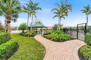 17524 Cherry Ridge Ln, Fort Myers, FL 33967 - Photo 18