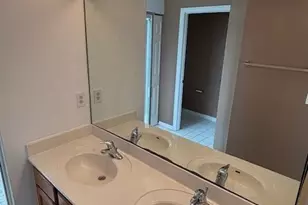 17524 Cherry Ridge Ln, Fort Myers, FL 33967 - Photo 10