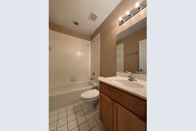 17524 Cherry Ridge Ln, Fort Myers, FL 33967 - Photo 14