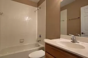 17524 Cherry Ridge Ln, Fort Myers, FL 33967 - Photo 14