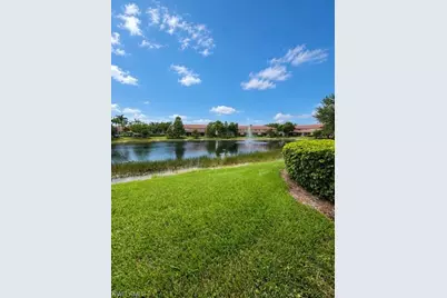 17524 Cherry Ridge Ln, Fort Myers, FL 33967 - Photo 16
