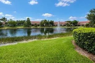 17524 Cherry Ridge Ln, Fort Myers, FL 33967 - Photo 16