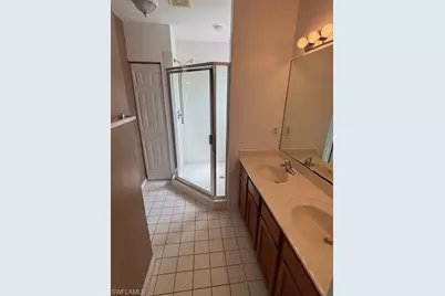 17524 Cherry Ridge Ln, Fort Myers, FL 33967 - Photo 12