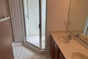 17524 Cherry Ridge Ln, Fort Myers, FL 33967 - Photo 12