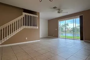 17524 Cherry Ridge Ln, Fort Myers, FL 33967 - Photo 6