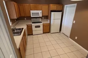 17524 Cherry Ridge Ln, Fort Myers, FL 33967 - Photo 4