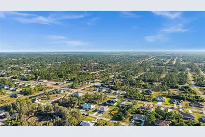 915-917 Graystone Ave, Lehigh Acres, FL 33974 - Photo 26