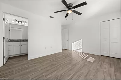 915-917 Graystone Ave, Lehigh Acres, FL 33974 - Photo 12
