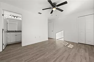 915-917 Graystone Ave, Lehigh Acres, FL 33974 - Photo 12