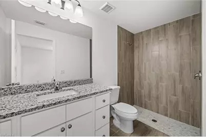 915-917 Graystone Ave, Lehigh Acres, FL 33974 - Photo 14