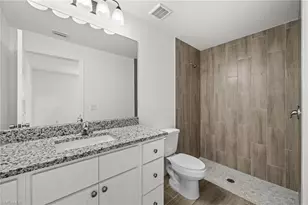 915-917 Graystone Ave, Lehigh Acres, FL 33974 - Photo 14