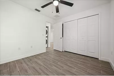 915-917 Graystone Ave, Lehigh Acres, FL 33974 - Photo 18