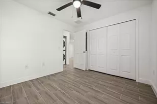 915-917 Graystone Ave, Lehigh Acres, FL 33974 - Photo 18