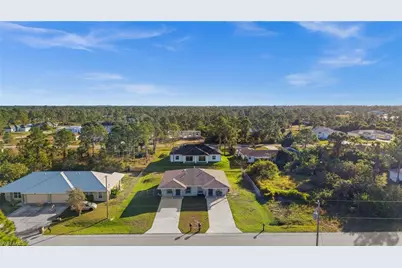 915-917 Graystone Ave, Lehigh Acres, FL 33974 - Photo 30