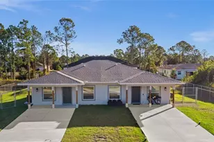 915-917 Graystone Ave, Lehigh Acres, FL 33974 - Photo 1
