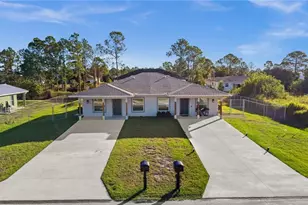 915-917 Graystone Ave, Lehigh Acres, FL 33974 - Photo 28