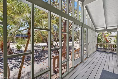 11546 Laika Ln, Captiva, FL 33924 - Photo 10