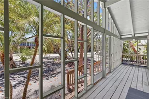 11546 Laika Ln, Captiva, FL 33924 - Photo 10
