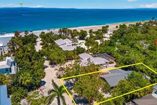 11546 Laika Ln, Captiva, FL 33924 - Photo 2