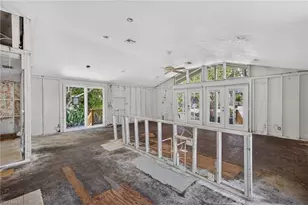 11546 Laika Ln, Captiva, FL 33924 - Photo 16