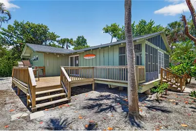 11546 Laika Ln, Captiva, FL 33924 - Photo 1