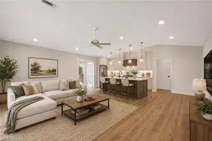 11546 Laika Ln, Captiva, FL 33924 - Photo 8