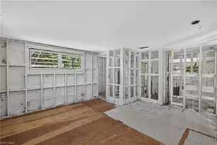 11546 Laika Ln, Captiva, FL 33924 - Photo 20