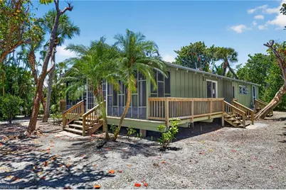 11546 Laika Ln, Captiva, FL 33924 - Photo 12