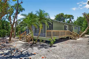 11546 Laika Ln, Captiva, FL 33924 - Photo 12