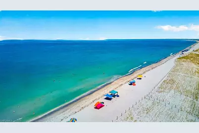 11546 Laika Ln, Captiva, FL 33924 - Photo 28