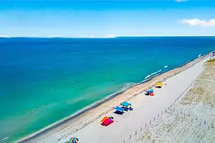 11546 Laika Ln, Captiva, FL 33924 - Photo 28