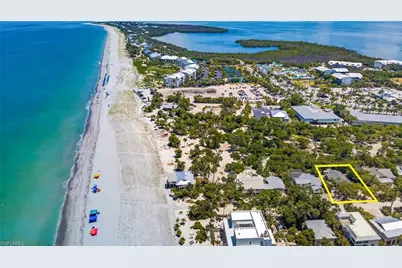 11546 Laika Ln, Captiva, FL 33924 - Photo 24