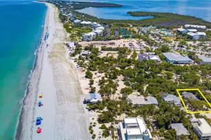 11546 Laika Ln, Captiva, FL 33924 - Photo 24