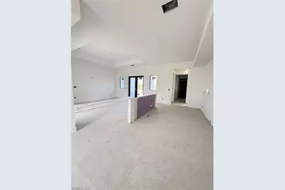 2126 NW 41st Ave, Cape Coral, FL 33993 - Photo 6