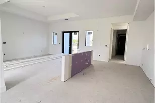 2126 NW 41st Ave, Cape Coral, FL 33993 - Photo 6