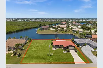 3330 Tripoli Blvd, Punta Gorda, FL 33950 - Photo 2