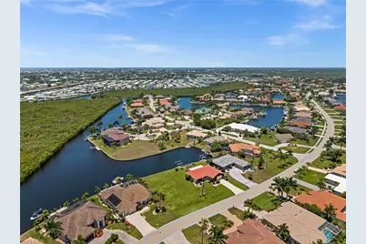 3330 Tripoli Blvd, Punta Gorda, FL 33950 - Photo 26