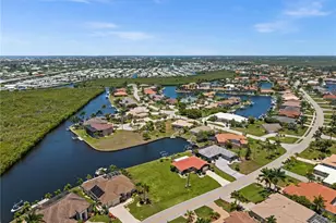 3330 Tripoli Blvd, Punta Gorda, FL 33950 - Photo 26