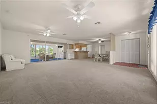 3330 Tripoli Blvd, Punta Gorda, FL 33950 - Photo 22