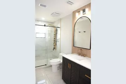 2804 SW 2nd Ter, Cape Coral, FL 33991 - Photo 32
