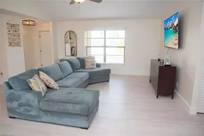 2804 SW 2nd Ter, Cape Coral, FL 33991 - Photo 22
