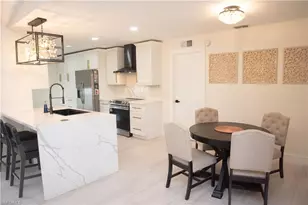 2804 SW 2nd Terrace, Cape Coral, FL 33991 - Photo 10