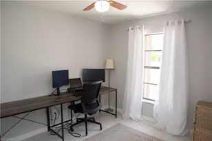 2804 SW 2nd Terrace, Cape Coral, FL 33991 - Photo 36